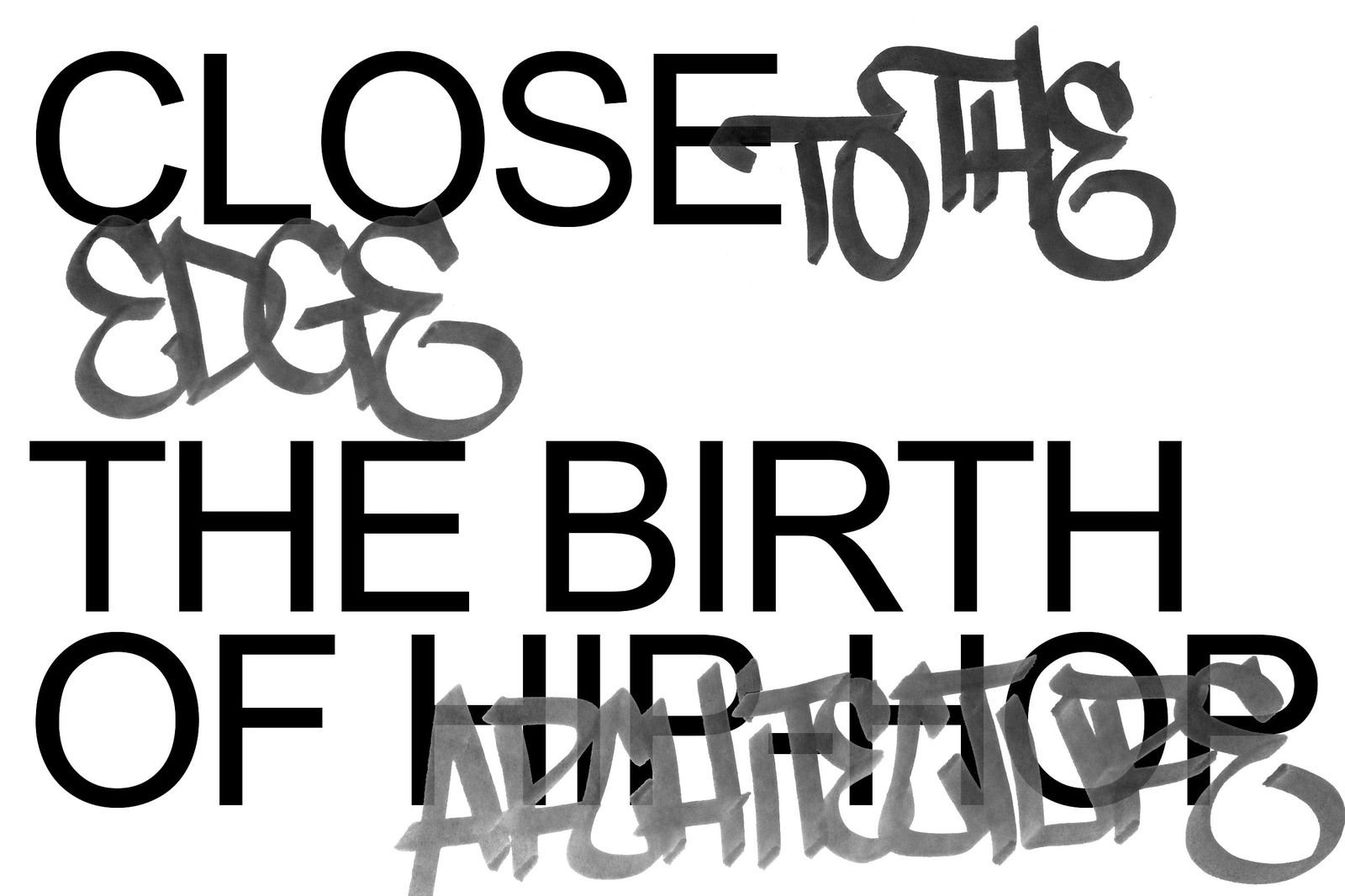 As part of the Center for Architecture’s newly launched digital ...