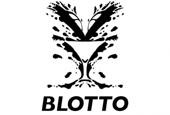 blotto_01