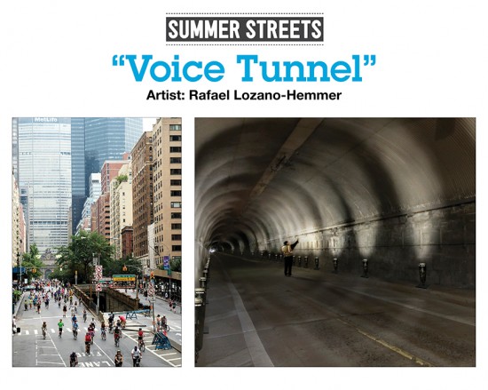 Voice Tunnel_pic1