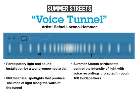 Voice Tunnel_pic2