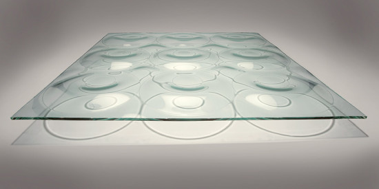 Olivia-Joel-Berman-Glass-Studios-Master-Glass-archpaper