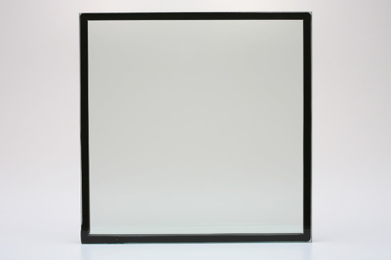 PPG-Sungate-600-Master-Glass-archpaper
