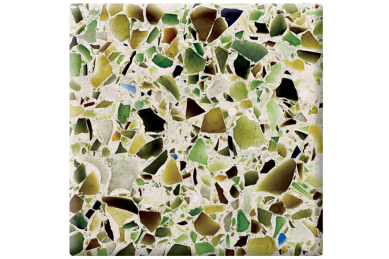 Vetrazzao-Bistro-Green-Master-Glass-archpaper