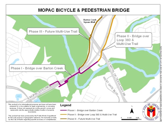 Mopac_Bicycle_and_Pedestrian_Bridge_Project_Map