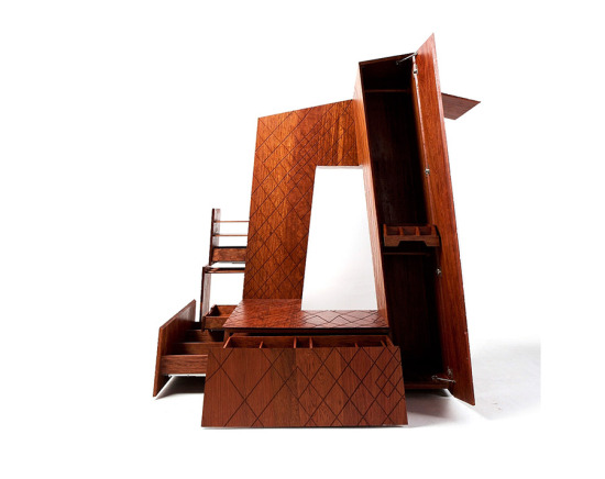 architecture-reimagined-as-furniture-4-1024x1276