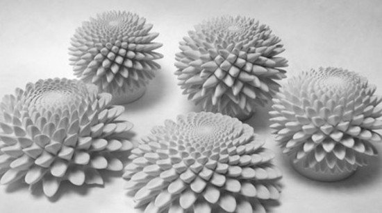 Animorphs-3D-printed-illusions-on-Instructables_dezeen_468_2