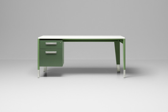 g-star-raw-x-vitra-prouve-raw-office-edition-furniture-collection-0