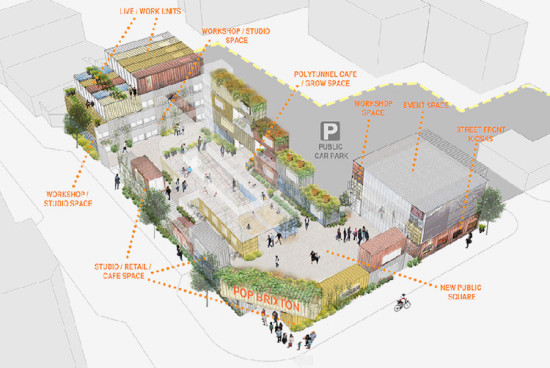 pop-brixton-carl-turner-architects-shipping-container-city-london-layout-psfk
