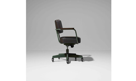 prouve-gstar-raw-office-fauteuil-direction-pivotant-chair2