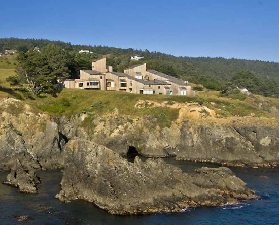 Sea Ranch Condominiums (Sea Ranch Escape) 
