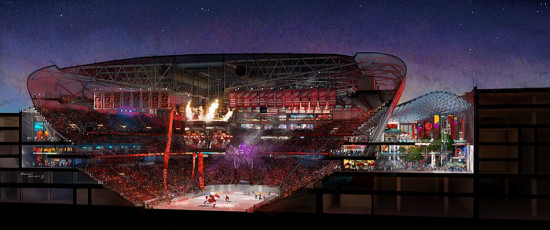 05-detroit-red-wings-district