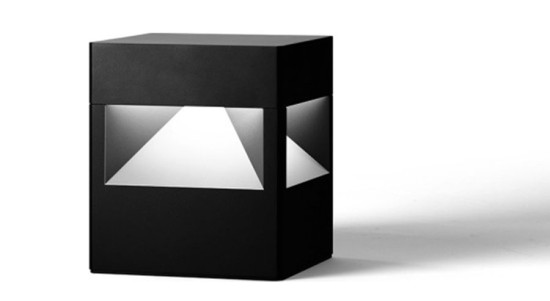 LEAD-Bega-Light-Cube-high-res-550x282