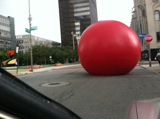 red-ball-move