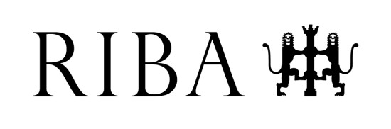 RIBA-Logo2