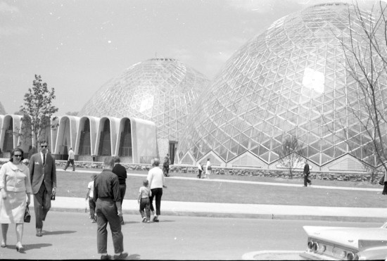 1964_Stachowiak_Domes