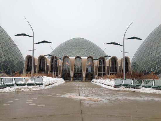 Mitchell_park_domes