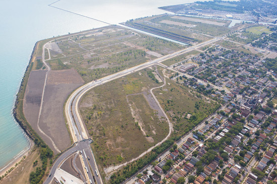 01-chicago-southside-lakeside-development-road-opens-archpaper(1)