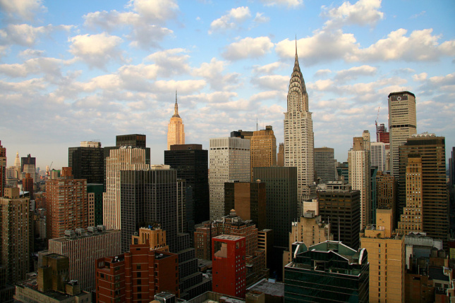 https://commons.wikimedia.org/wiki/File:Manhattan3_amk.jpg