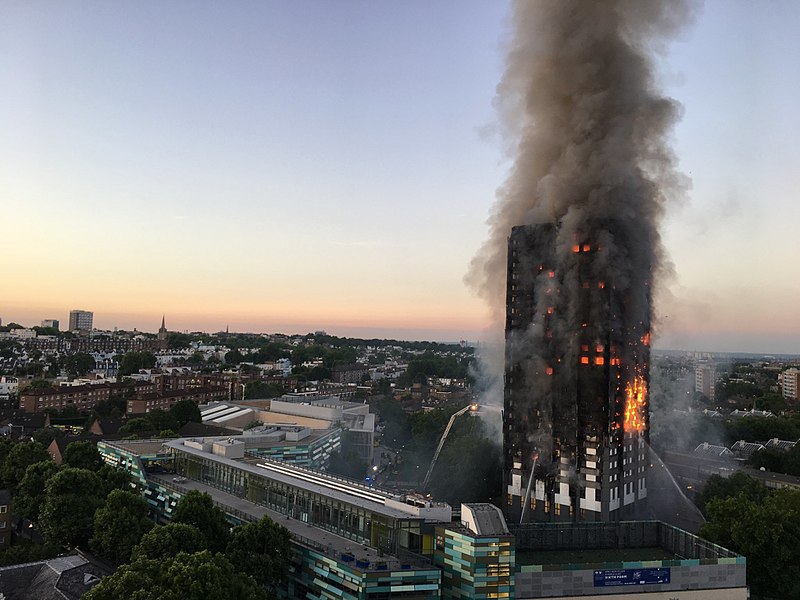 https://commons.wikimedia.org/wiki/File:Grenfell_Tower_fire_(wider_view).jpg