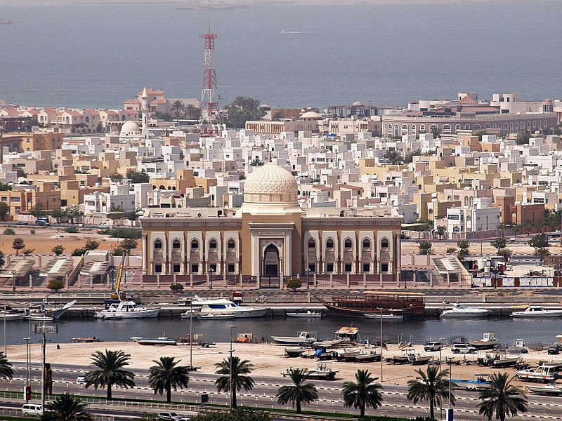 https://commons.wikimedia.org/wiki/File:Sharjah,_UAE.jpg