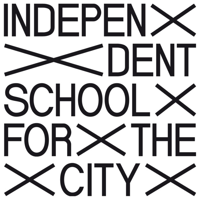 Independent School for the City