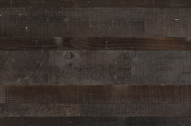 Burn Rustic Solid Pine - Vertical Collection Havwoods International