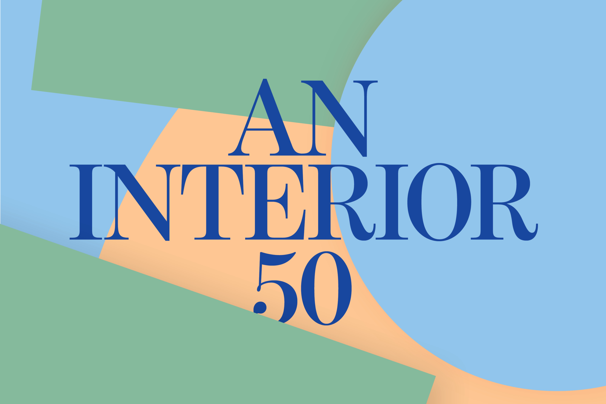 AN Interior 50 (AN)