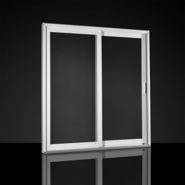 1600 Series 1618 Multi-Slide Door MI Windows