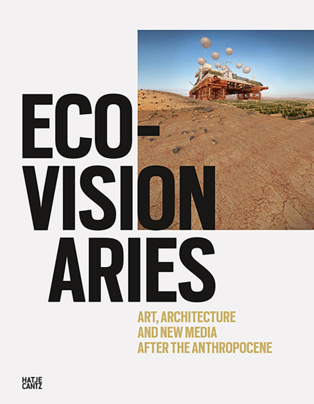 Eco-Visionaries 