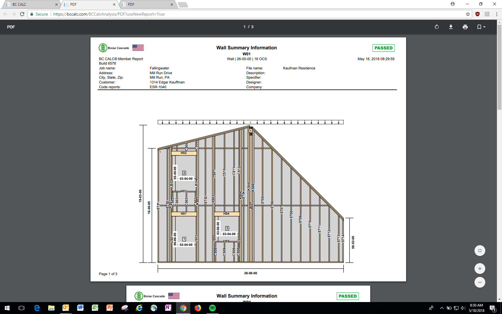 Wood structure design software free download 72 x 48 revit window download