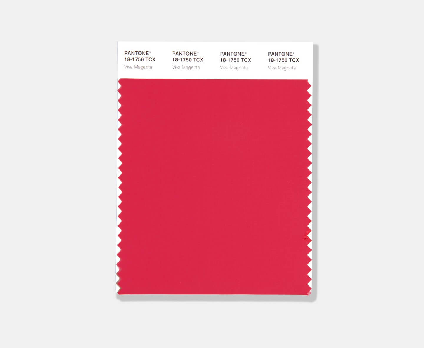 What Does Pantone's 2023 Color of the Year Say About Where the Design World  is Now? – PRINT Magazine