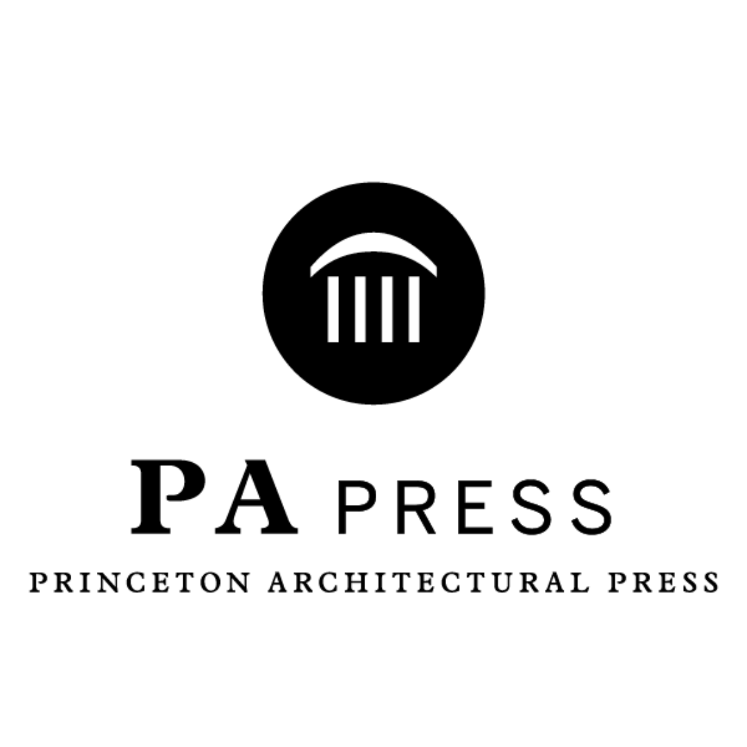 pa press logo and text