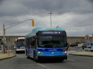 q70 bus