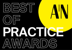 Best of Practice graphic
