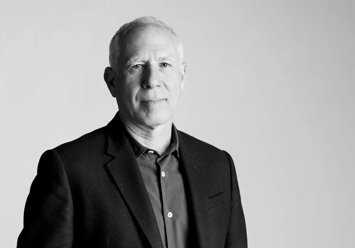 Steven Ehrlich donates professional archive to Architecture and Design Collection at UCSB’s AD&A Museum