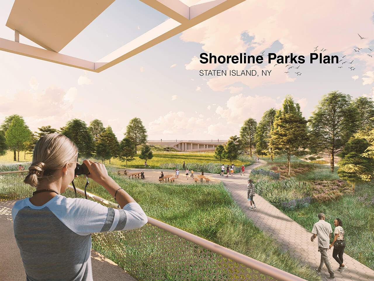 09 East Shore Shoreline Parks Plan credit Starr Whitehouse 1